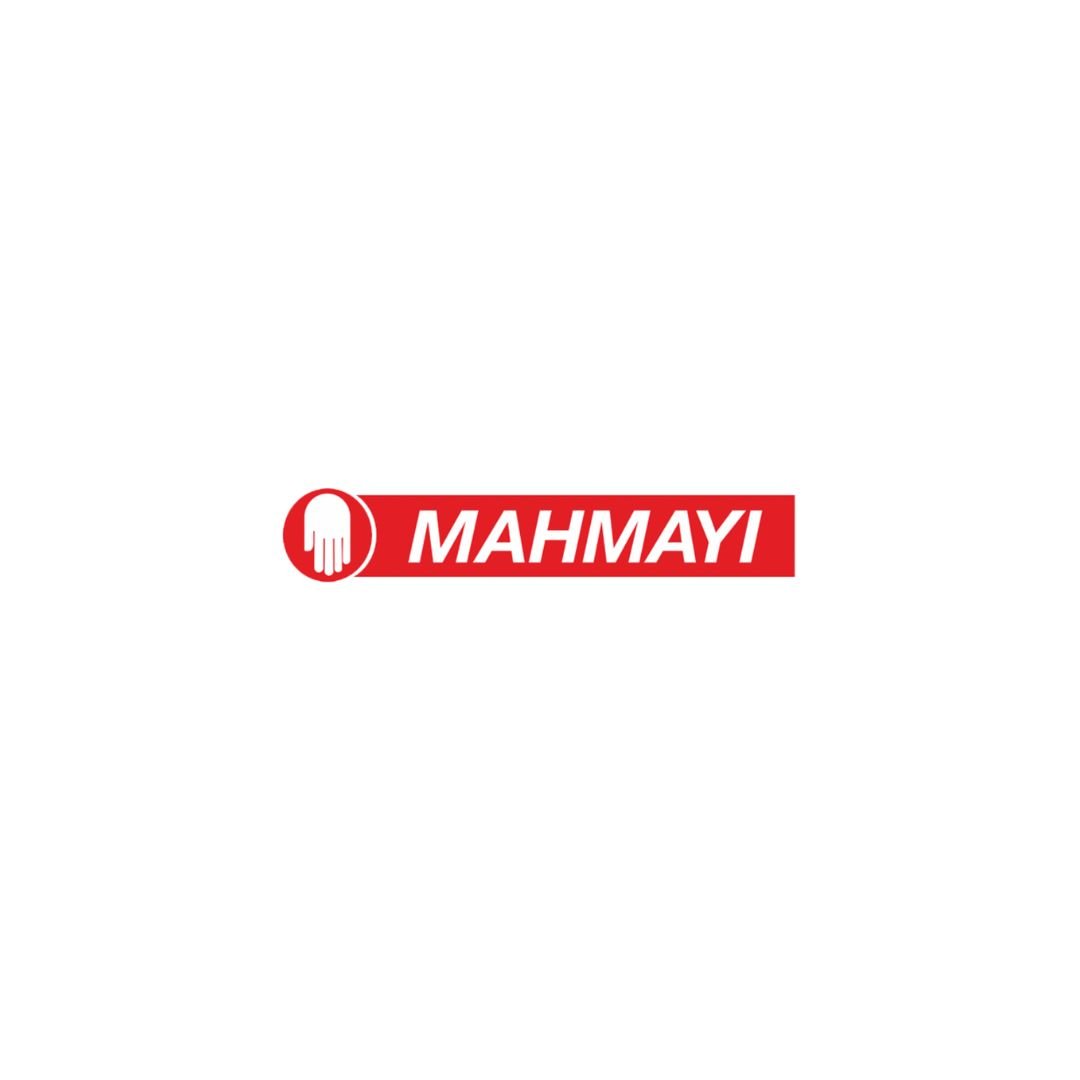 Mahmayi Office Furniture